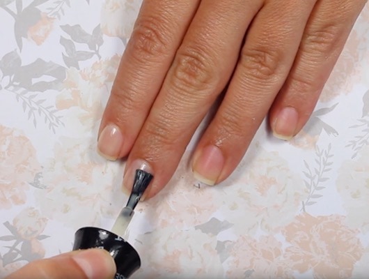 How to Take Off Gel & Acrylic Nails | Just Ask Sally How to Take Off Gel & Acrylic Nails | Just Ask Sally