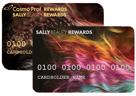 Sally Beauty Hair Color Hair Care Beauty Nail Salon Supply Sally Beauty Hair Color Hair Care Beauty Nail Salon Supply