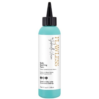 Scalp Soothing Tonic