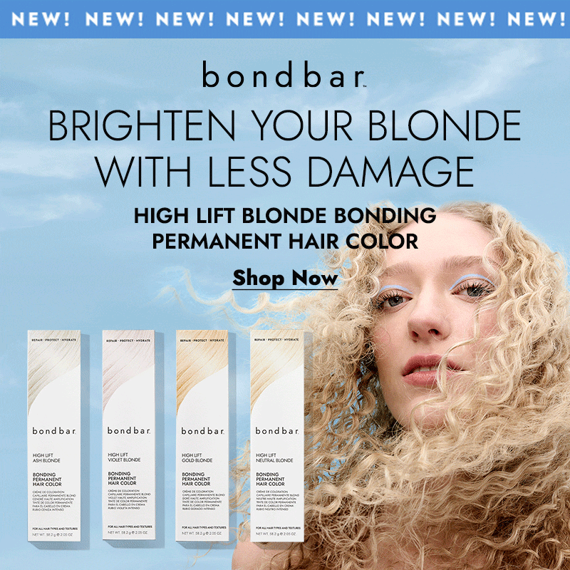Beauty supply on sale nearest me
