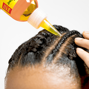 Hair Products | Sally Beauty Hair Products | Sally Beauty