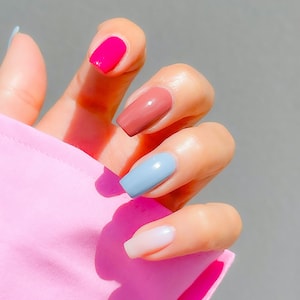 Sally Beauty Hair Color Hair Care Beauty Nail Salon Supply