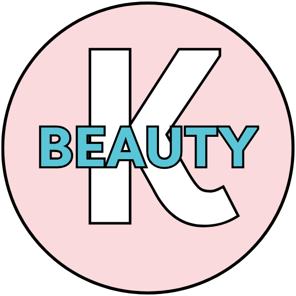 Korean Beauty