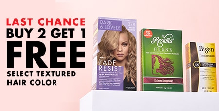 Sally Beauty Hair Color Hair Care Beauty Nail Salon Supply