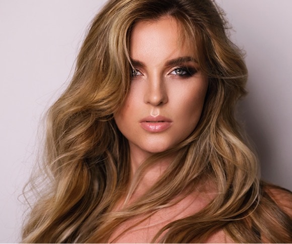 ion Permanent Brights Creme Hair Color Salmon by Color Brilliance | Permanent Hair Color | Sally Beauty ion Permanent Brights Creme Hair Color Salmon by Color Brilliance | Permanent Hair Color | Sally Beauty