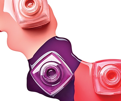 Wella colorcharm Permanent Cr me Toner Sally Beauty