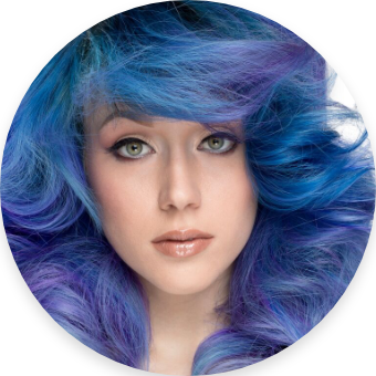 affordable wigs amarillo tx