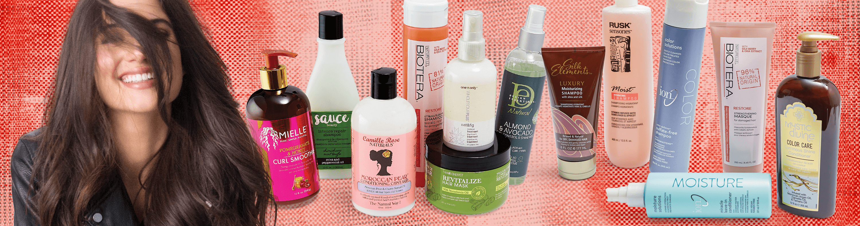 Sally Beauty Hair Color Care Nail Salon Supply Final Day Online Only 20 Off All Hair Care