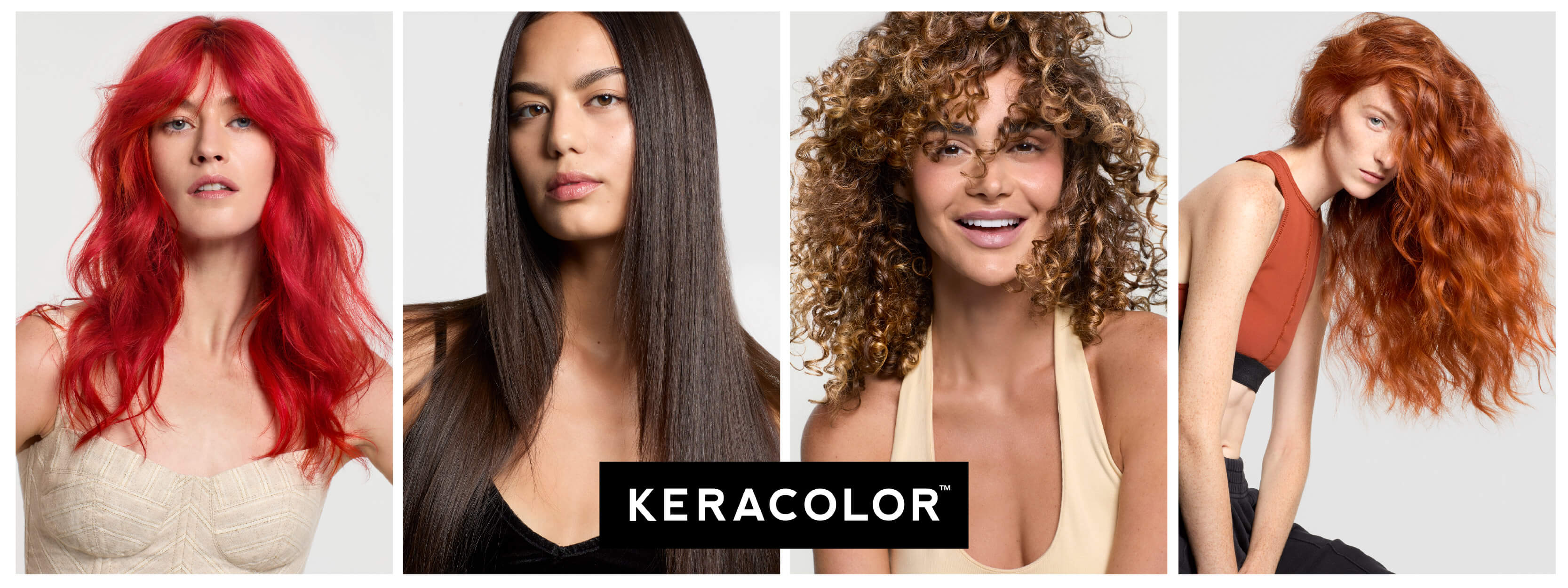 Keracolor
