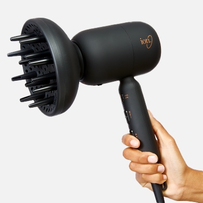 Hot combs sally beauty supply sale