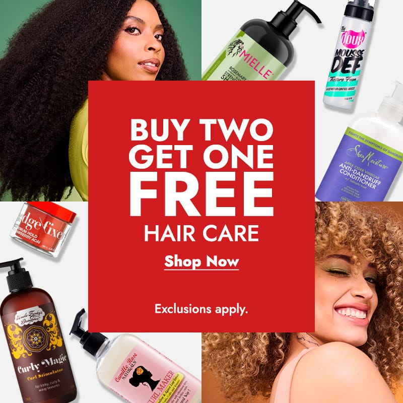 Sally Beauty Supply Professional Makeup Kits Saubhaya Makeup