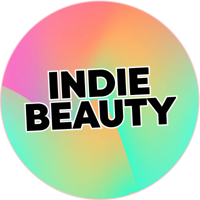 Indie Beauty