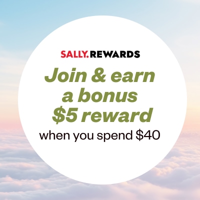 Almond Stiletto Shape Half Well Tips