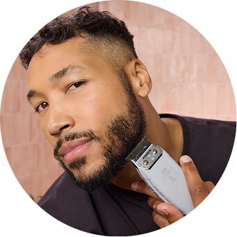 Men's Grooming