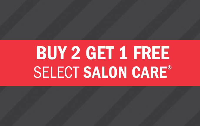 Sally Beauty Hair Color Hair Care Beauty Nail Salon