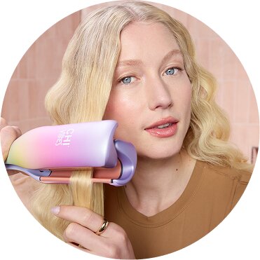 Styling Tools
