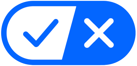 privacy icon