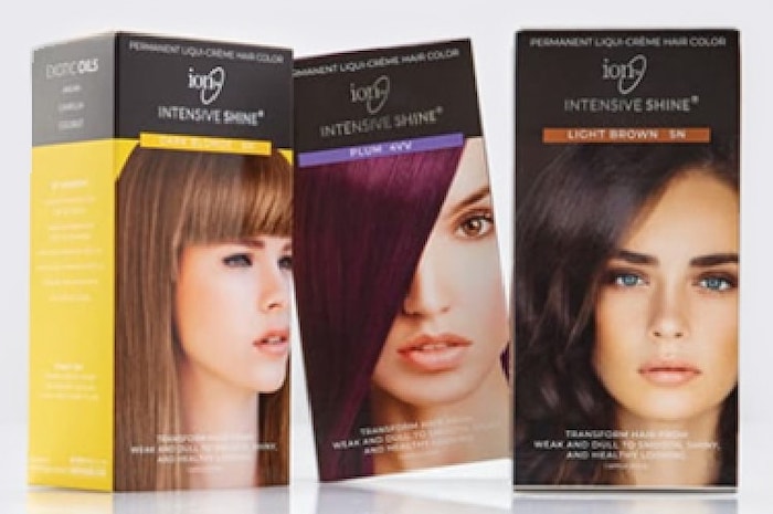 Sallys on sale hair dye