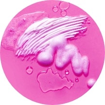 Sally Beauty Hair Color Hair Care Beauty Nail Salon Supply