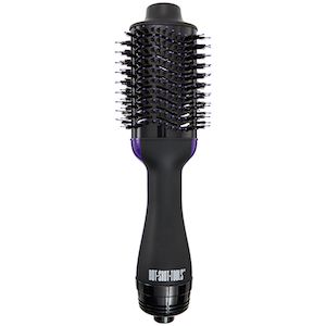 styling brush