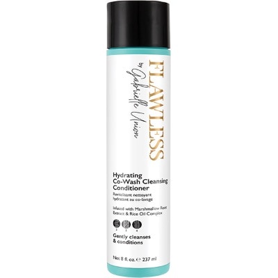 Hydrating Co-Wash Cleansing Conditioner