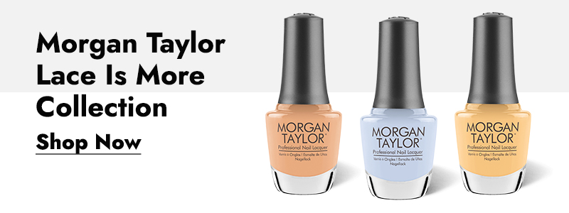 Buy shop nail products