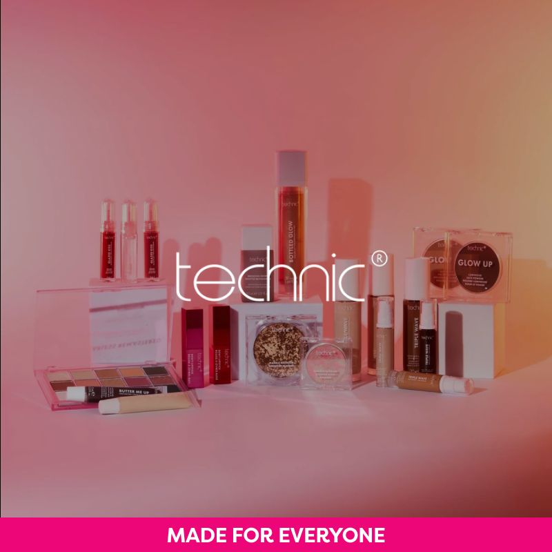 Technic