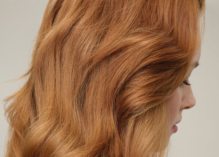 Bondbar Hair Repair Treatments for All Sally Beauty