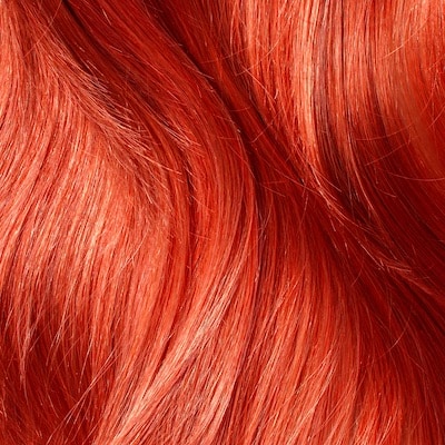 Hair Color & Hair Dye Accessories | Sally Beauty