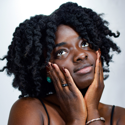 Twist Out