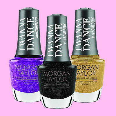 Sally Beauty: Pro Quality. For Less.