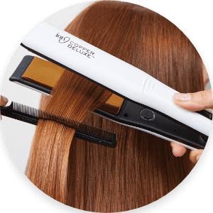 Styling Tools