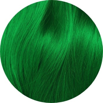 Bright Hair Color | Sally Beauty Bright Hair Color | Sally Beauty