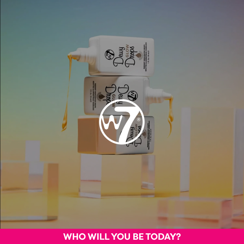 w7
