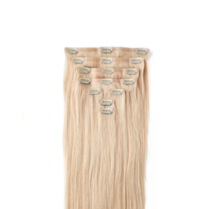 Shop Hair Extensions | Sally Beauty display picture 1