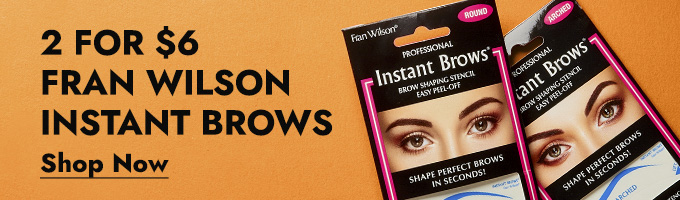 Skin Care & Body Care | Sally Beauty