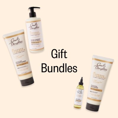 Gift Bundles