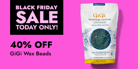 Sally Beauty: Pro Quality. For Less.