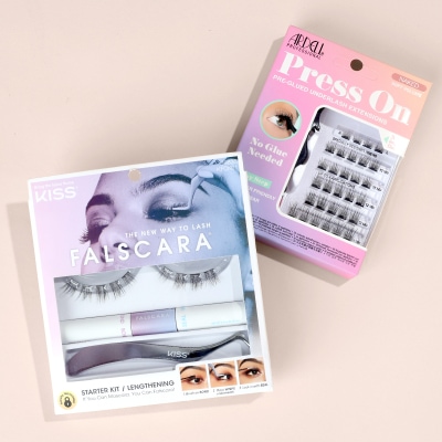 Sally Beauty logo