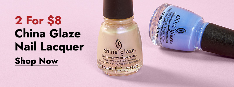 Nails | Sally Beauty