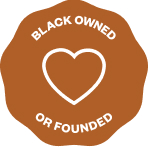 Black Owned