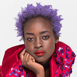 Sally Beauty Hair Color Hair Care Beauty Nail Salon Supply