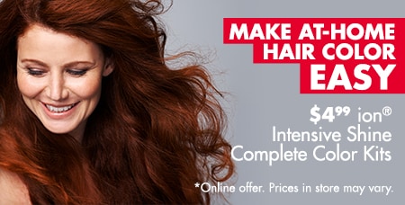 Online Shopping Info Help Customer Service Sally Beauty