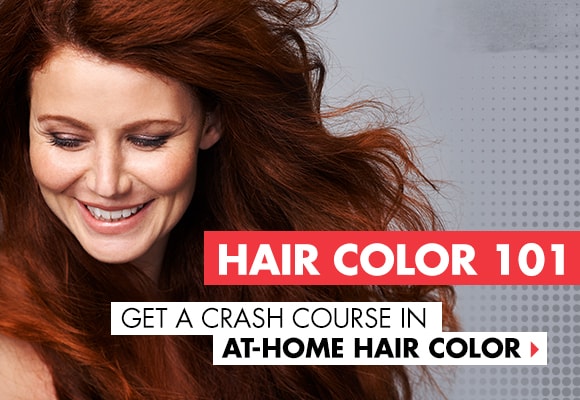 Beautiful Hair For Beautiful People Id Brown