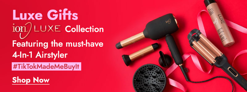 Sally Beauty: Pro Quality. For Less.