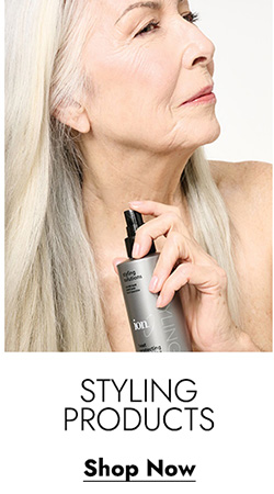 STYLING PRODUCTS Shop Now