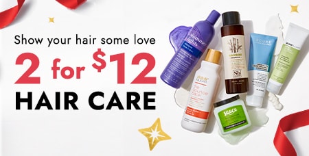 Sally Beauty : Hair Color, Hair Care, Beauty, Nail, u0026 Salon Supply