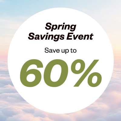 Permanent Cream Color