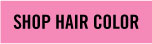 Shop Hair Color Now
