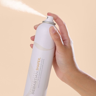 ColorZap Hair Color Remover